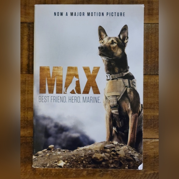 💵3/$20 8x Children's Books Best for 9-12 year olds - Picture 10 of 16